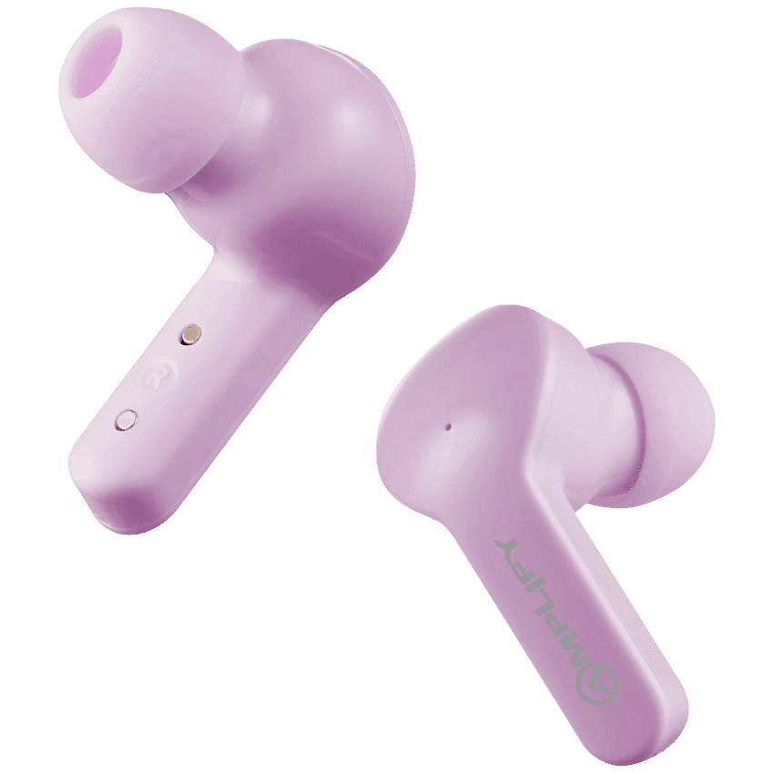 Amplify Lumina Series TWS Earphones thumbnail 12