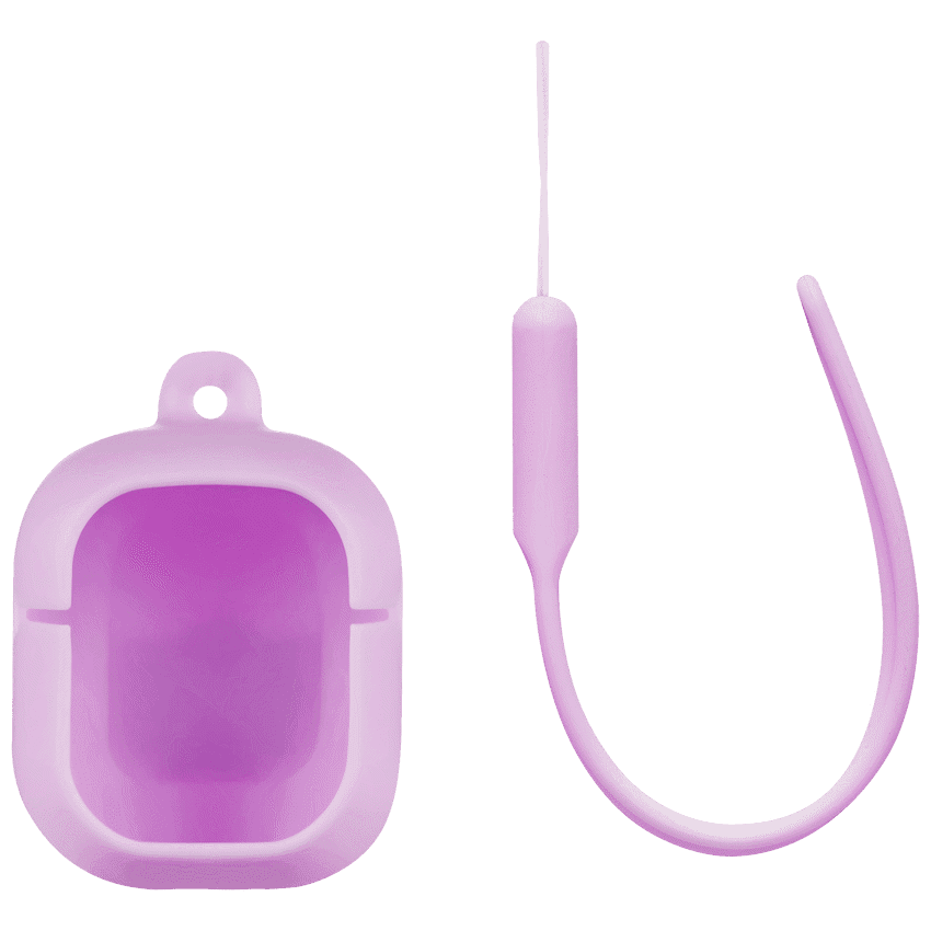 Amplify Lumina Series TWS Earphones thumbnail 15