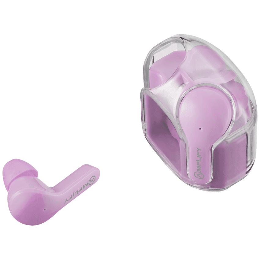 Amplify Lumina Series TWS Earphones thumbnail 19