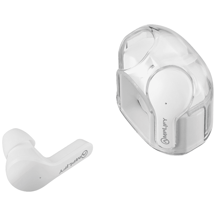 Amplify Lumina Series TWS Earphones thumbnail 29