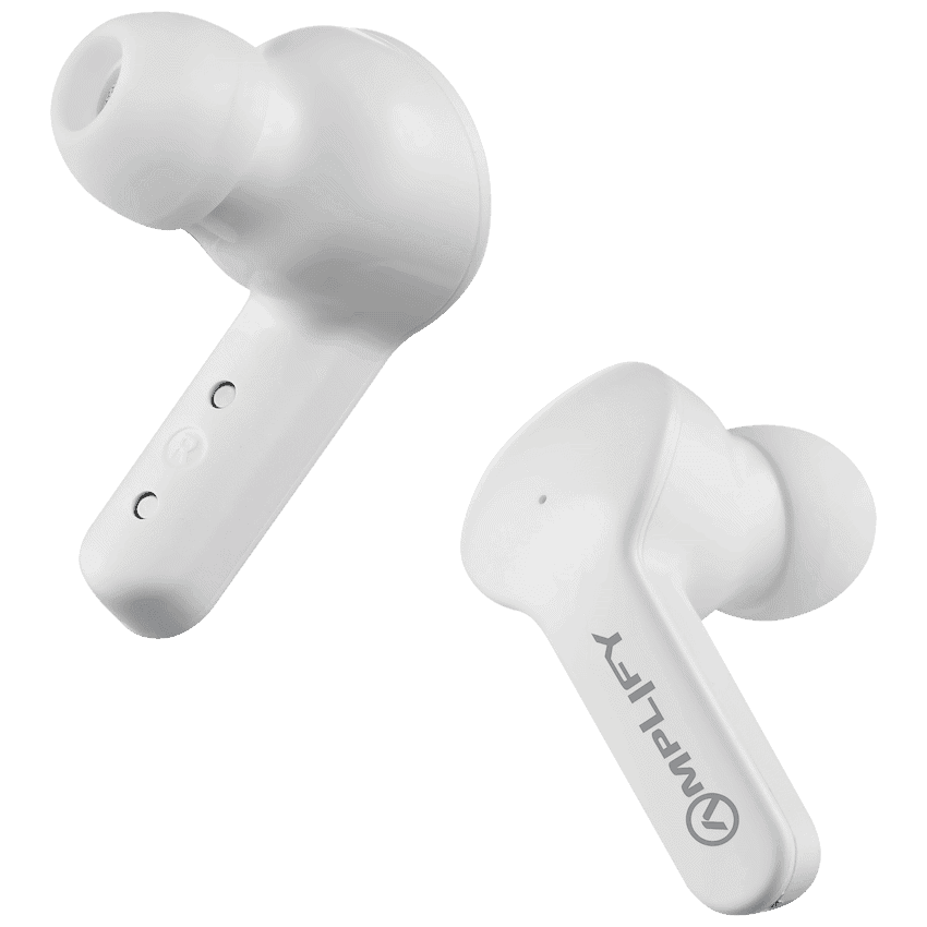 Amplify Lumina Series TWS Earphones thumbnail 33