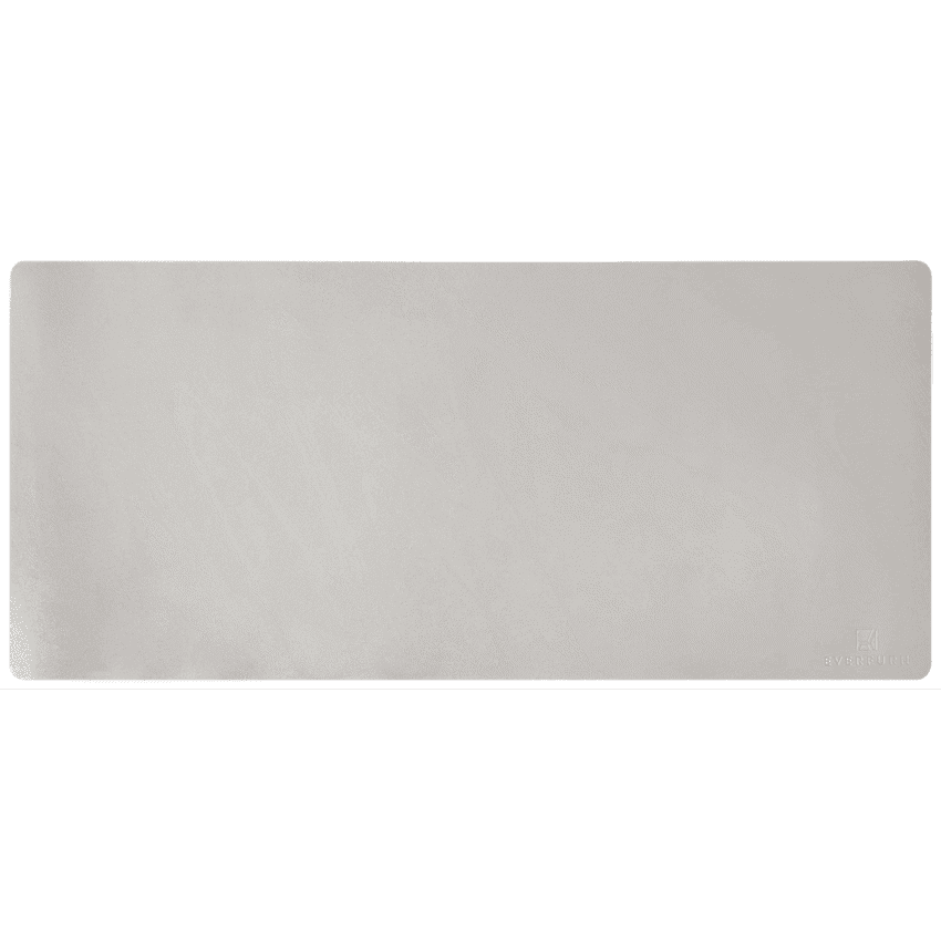 Everfurn Prime Faux Leather Desk Mat thumbnail 19