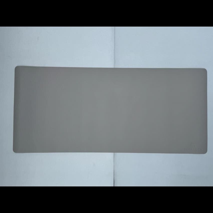 Everfurn Prime Faux Leather Desk Mat thumbnail 26