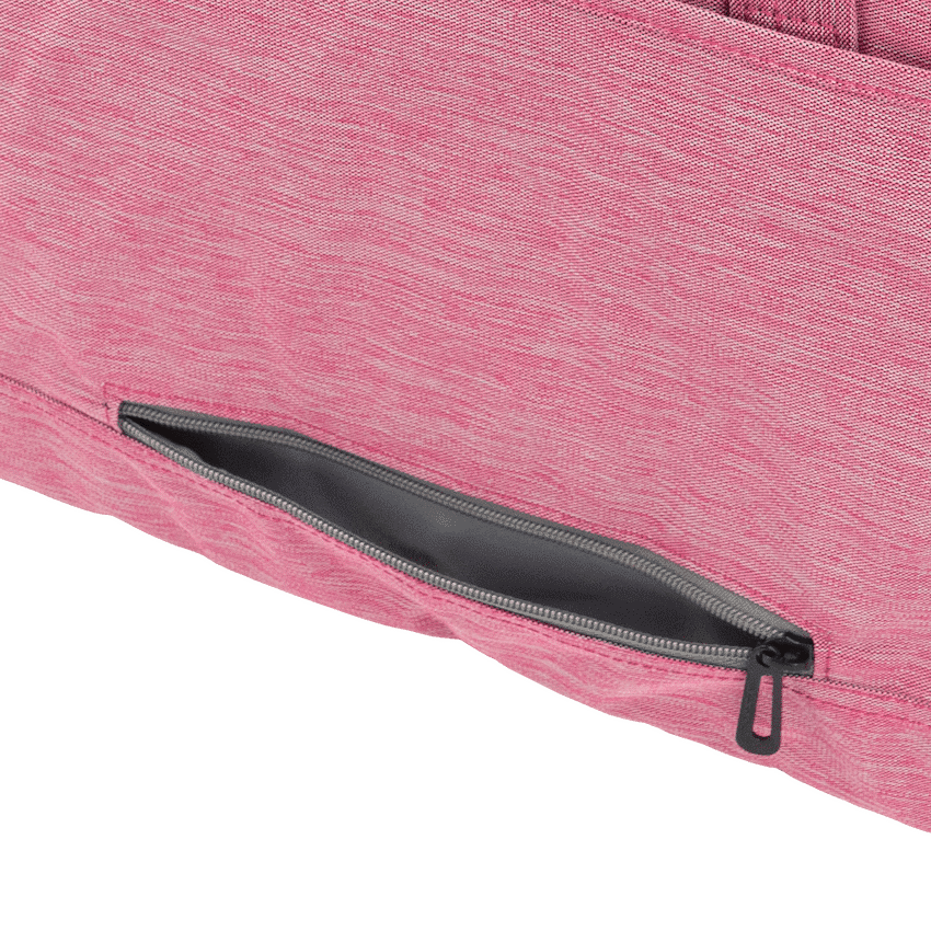 Kingsons Trace 15.6″ Laptop Bag Black thumbnail 14