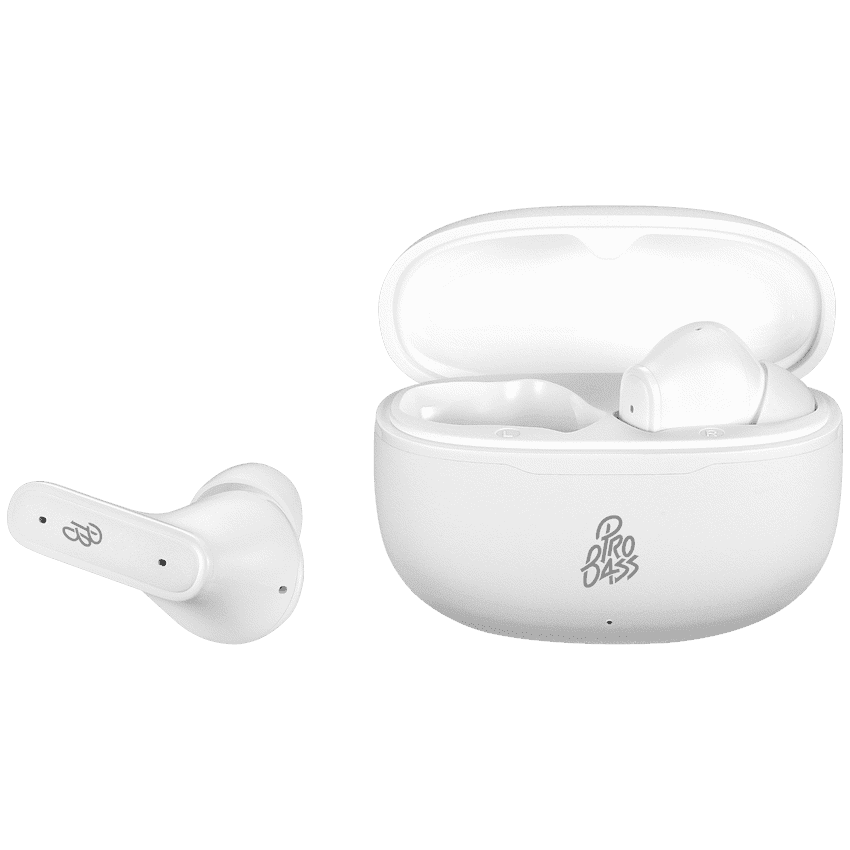 ProBass SubSonic TWS Earphone thumbnail 13