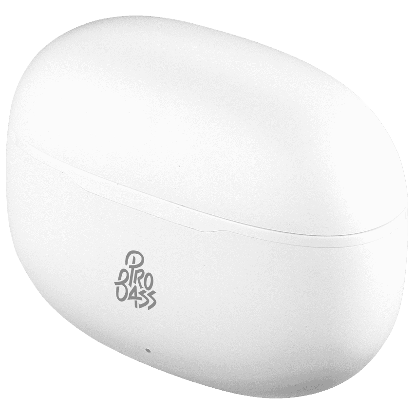 ProBass SubSonic TWS Earphone thumbnail 19