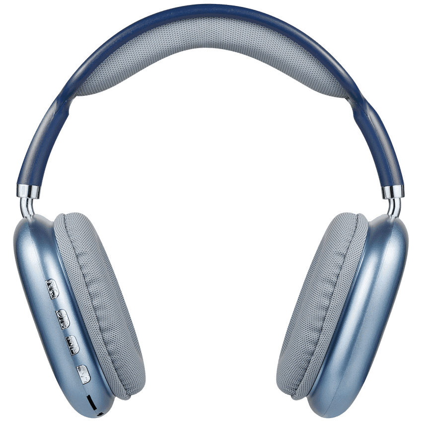 Pro Bass Urban Groove Series Bluetooth Headphones thumbnail 9