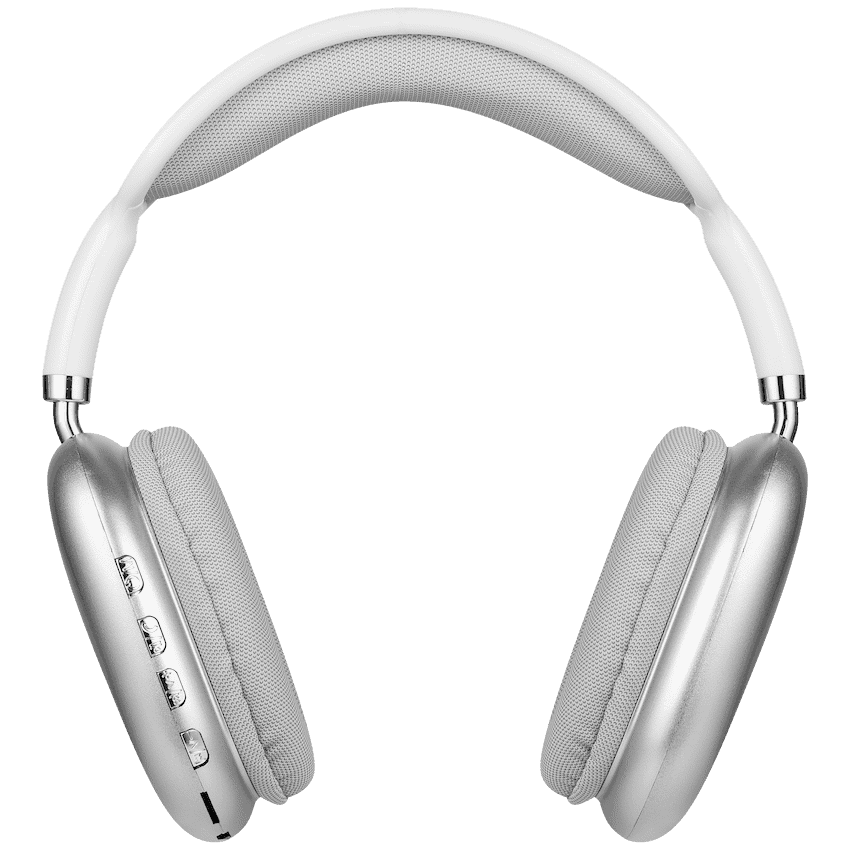 Pro Bass Urban Groove Series Bluetooth Headphones thumbnail 19