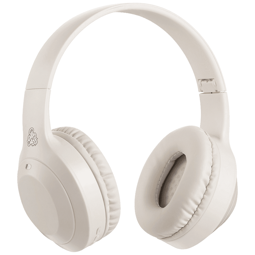 Pro Bass Renegade Series Bluetooth Headphone thumbnail 21