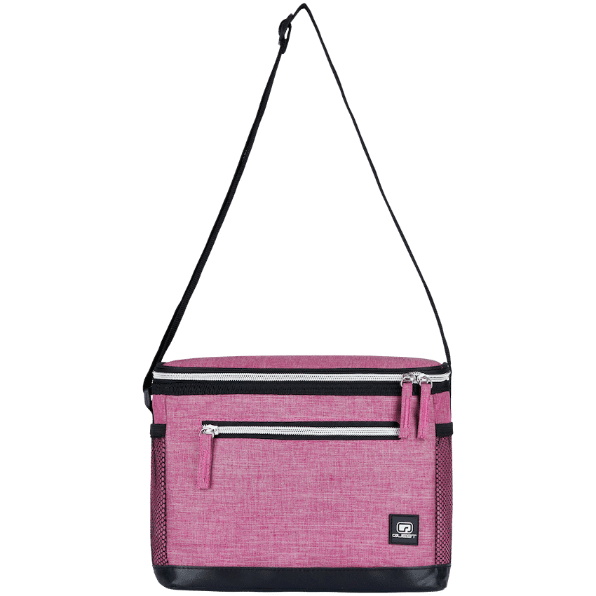 Quest Pollo Lunch Cooler thumbnail 2