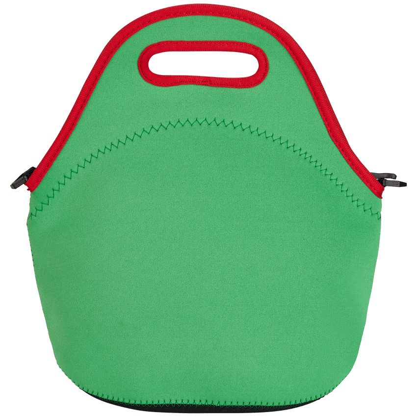 Quest Neoprene Lunch Bag thumbnail 9