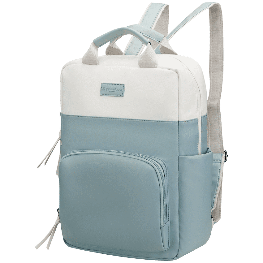 SupaNova Sasha 15.6″ Laptop Bag thumbnail 7