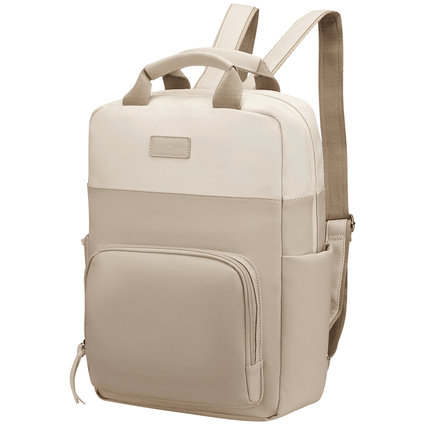 SupaNova Sasha 15.6″ Laptop Bag thumbnail 13