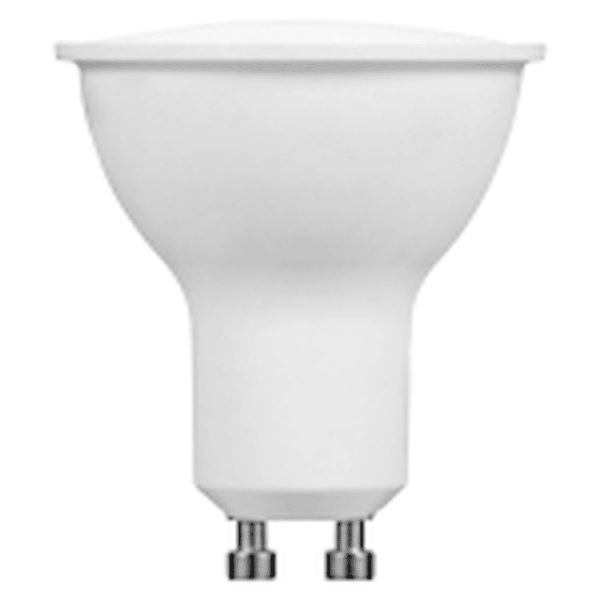 Switched 3w GU10 Rechargeable Fast-Charge LED thumbnail 7