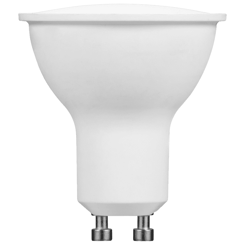 Switched 3w GU10 Rechargeable Fast-Charge LED thumbnail 8