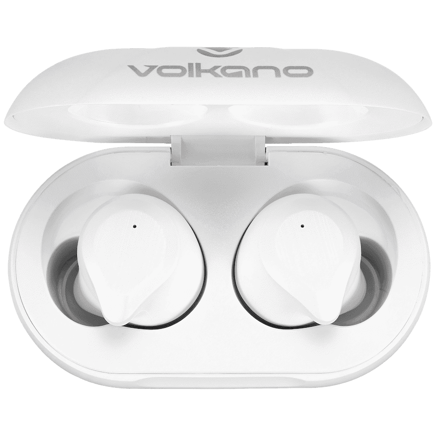 Volkano Scorpio Series True Wireless Earphones thumbnail 10