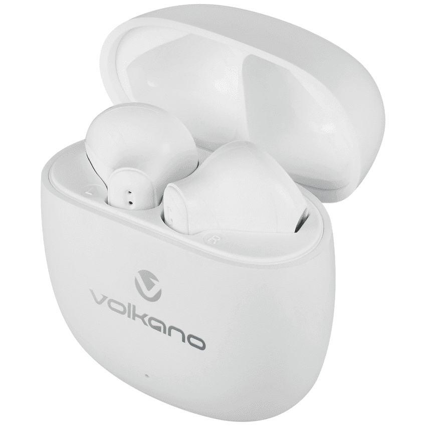 Volkano Sleek Series TWS Earphones thumbnail 27