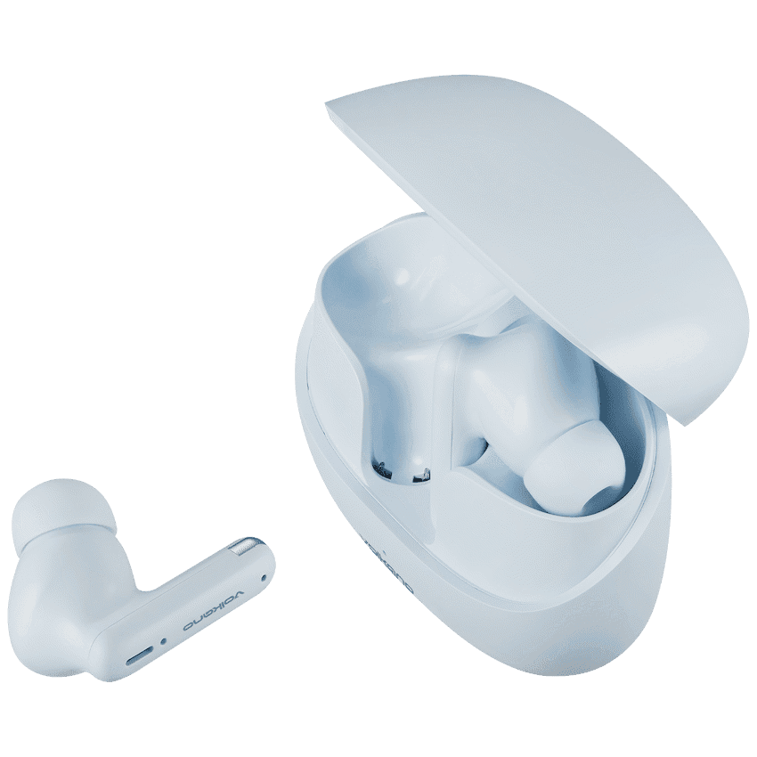 Volkano Jupiter Series TWS Earphones thumbnail 6