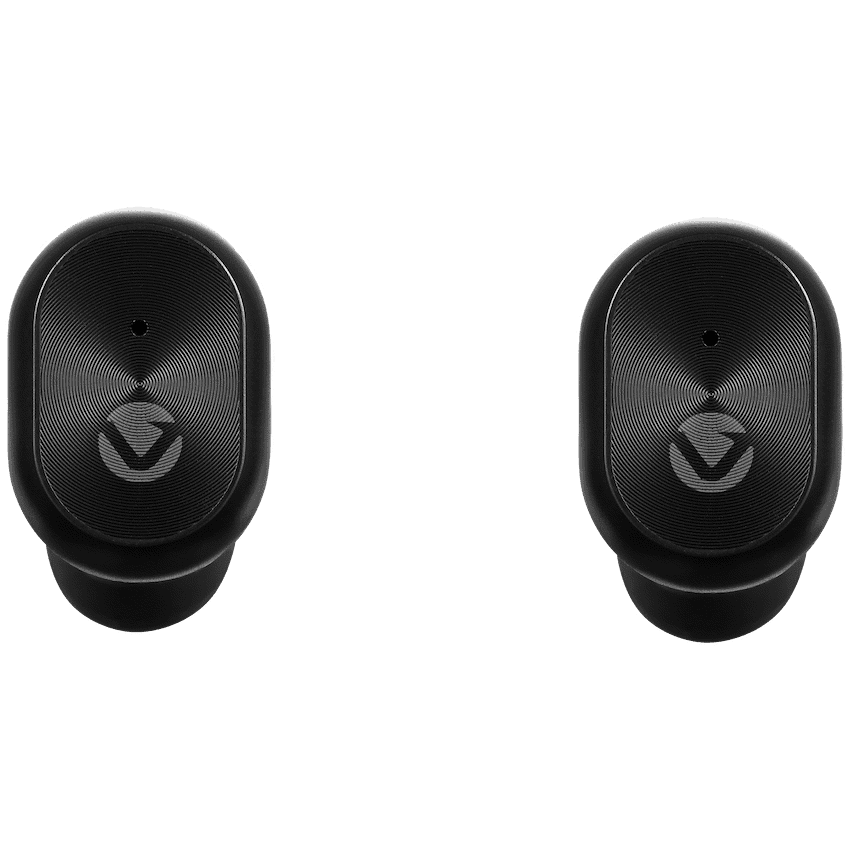 Volkano Skadi Series TWS Earphone thumbnail 3