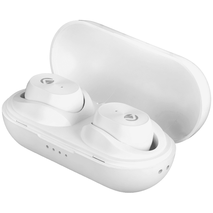 Volkano Skadi Series TWS Earphone thumbnail 5