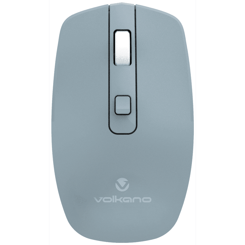 Volkano Granite Series Rechargeable Wireless Mouse thumbnail 11