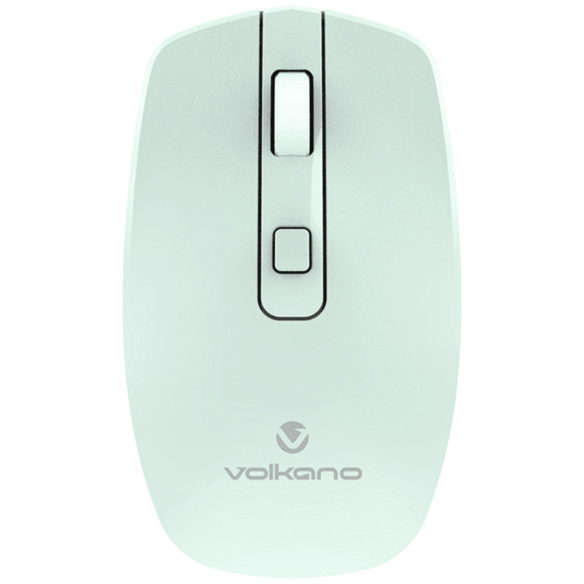 Volkano Granite Series Rechargeable Wireless Mouse thumbnail 20