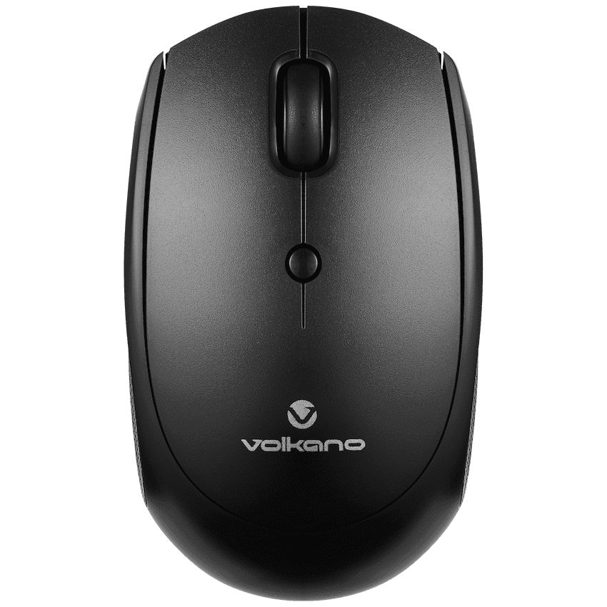 Volkano Talc Wireless Mouse thumbnail 6