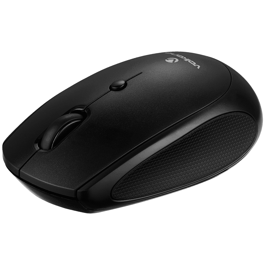 Volkano Talc Wireless Mouse thumbnail 10