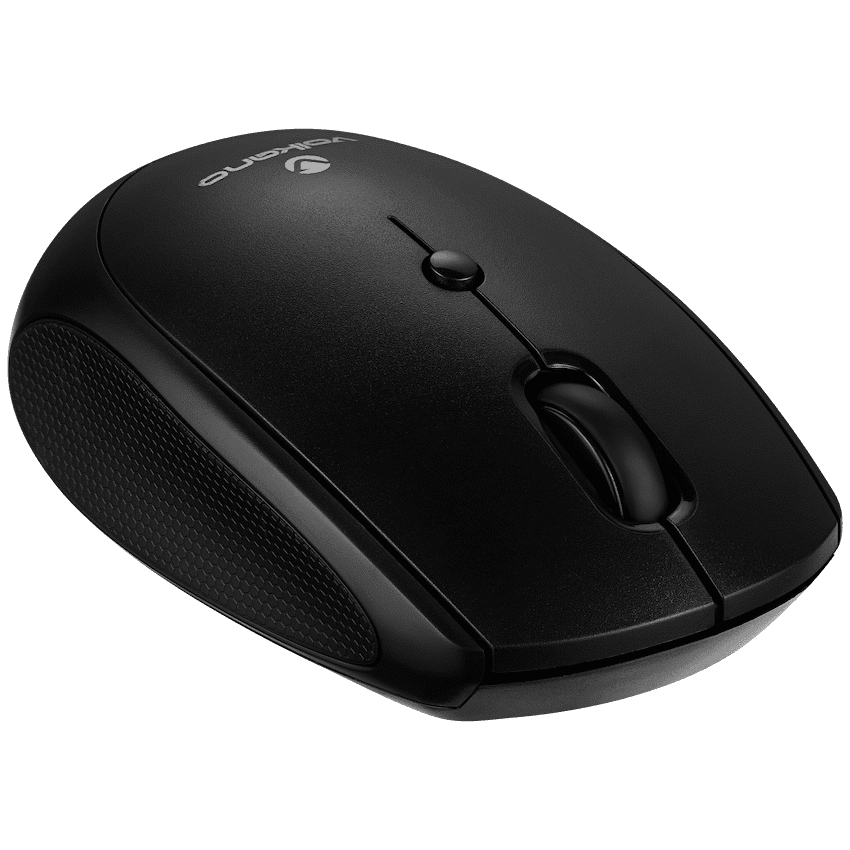 Volkano Talc Wireless Mouse thumbnail 9