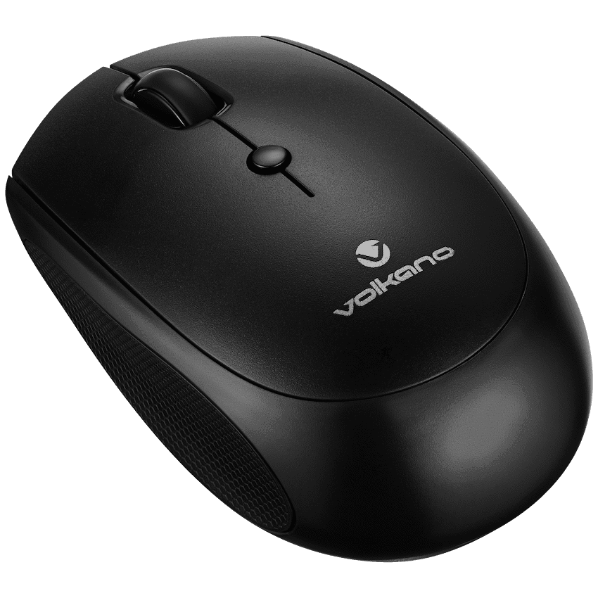 Volkano Talc Wireless Mouse thumbnail 11