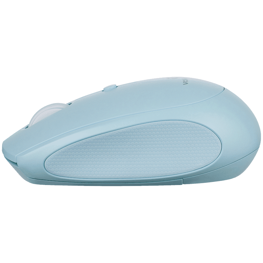 Volkano Talc Wireless Mouse thumbnail 18
