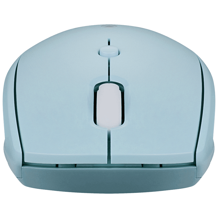 Volkano Talc Wireless Mouse thumbnail 19