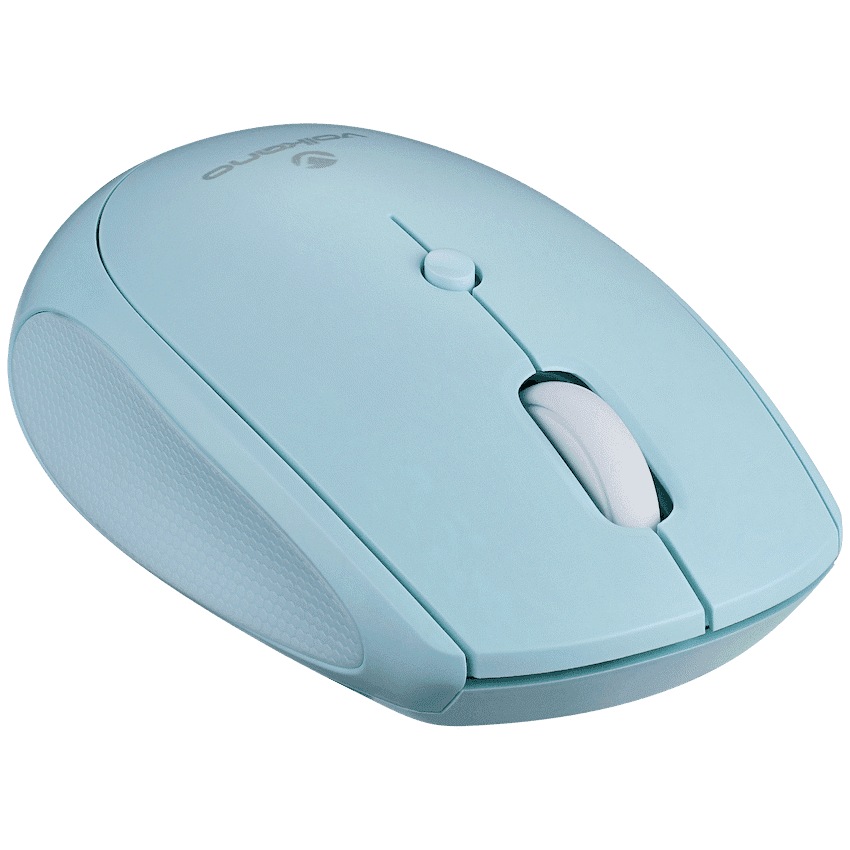 Volkano Talc Wireless Mouse thumbnail 20