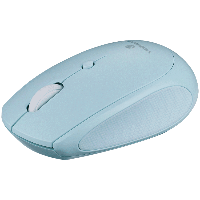 Volkano Talc Wireless Mouse thumbnail 21