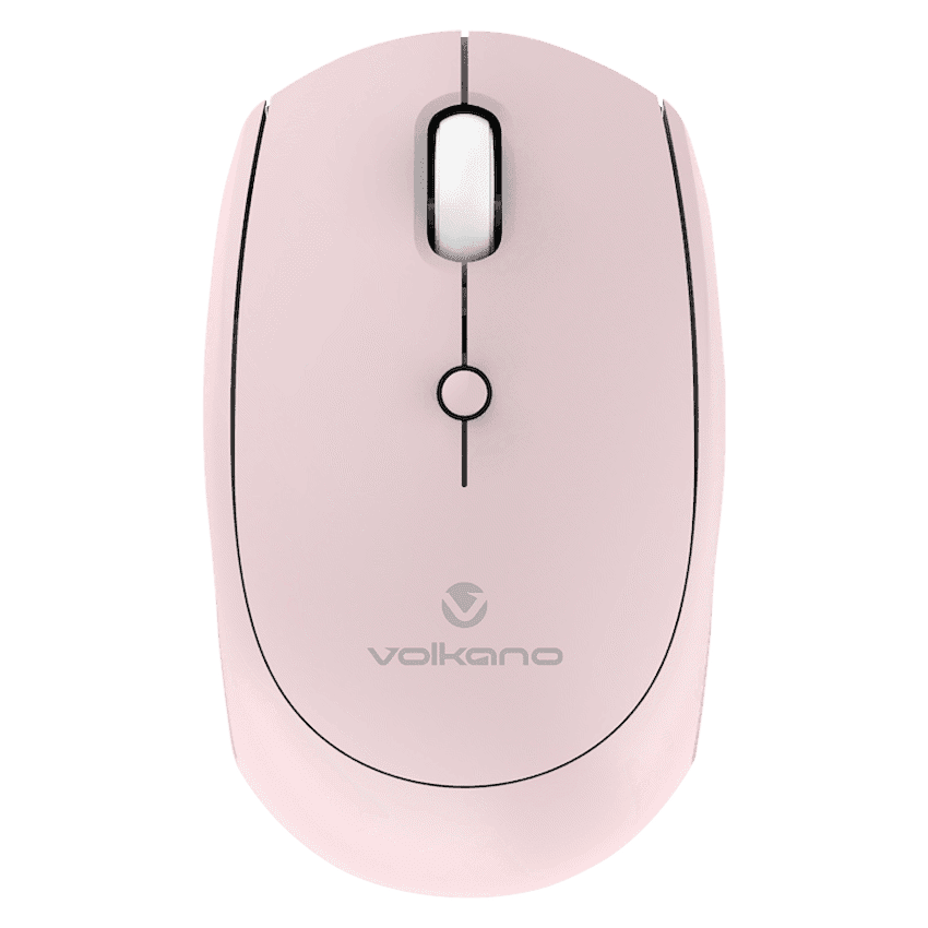 Volkano Talc Wireless Mouse thumbnail 23