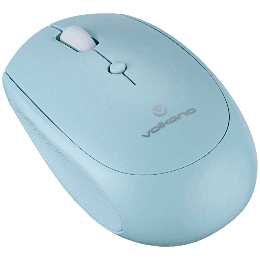 Volkano Talc Wireless Mouse thumbnail 22