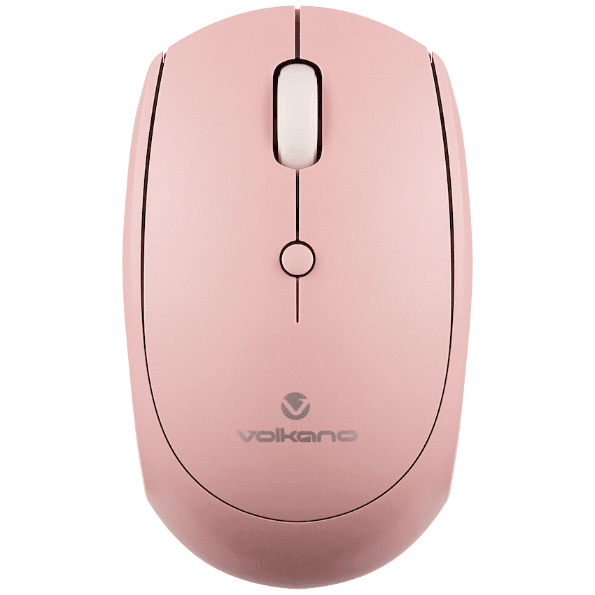 Volkano Talc Wireless Mouse thumbnail 31
