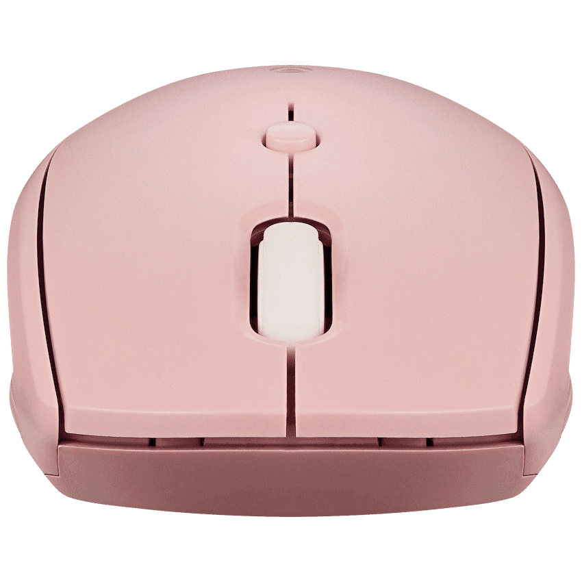 Volkano Talc Wireless Mouse thumbnail 33