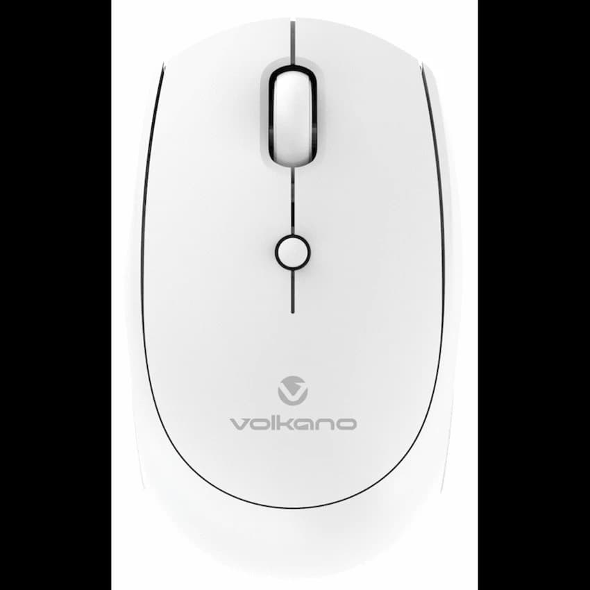 Volkano Talc Wireless Mouse thumbnail 36