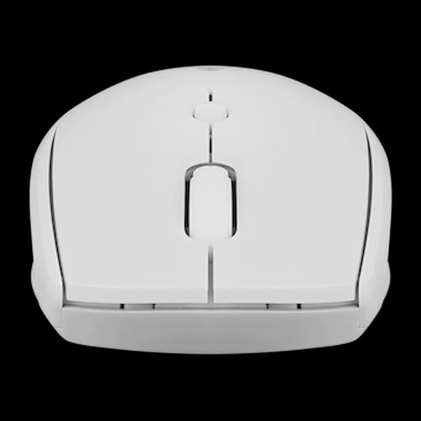 Volkano Talc Wireless Mouse thumbnail 43