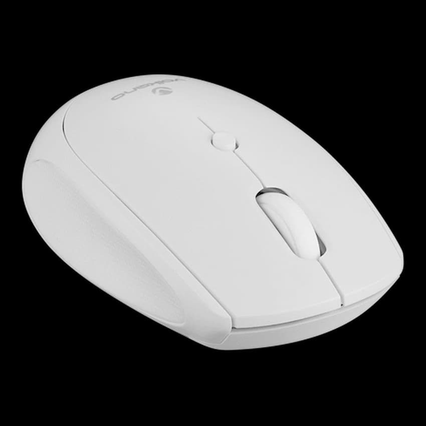 Volkano Talc Wireless Mouse thumbnail 44