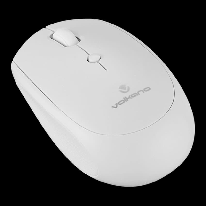 Volkano Talc Wireless Mouse thumbnail 46