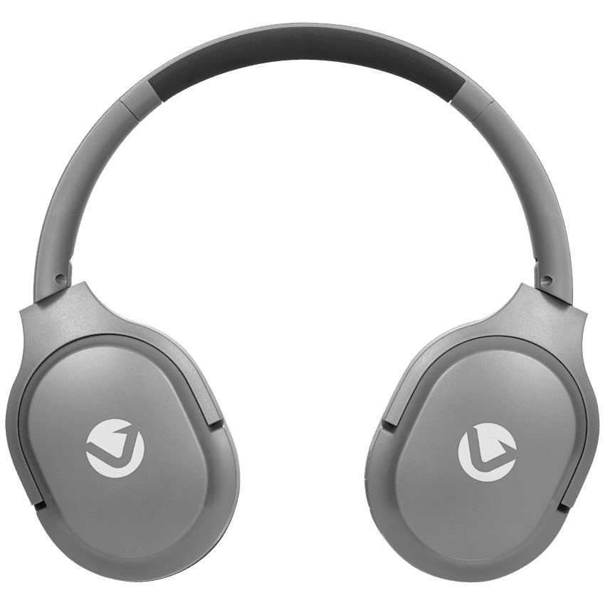 Volkano Pebble Series Bluetooth Headphones thumbnail 5