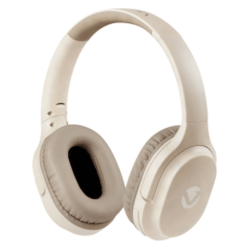 Volkano Pebble Series Bluetooth Headphones thumbnail 18