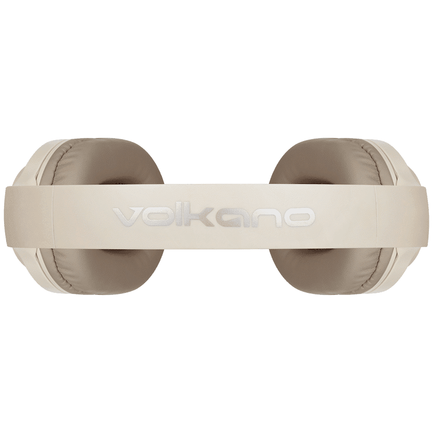 Volkano Pebble Series Bluetooth Headphones thumbnail 20