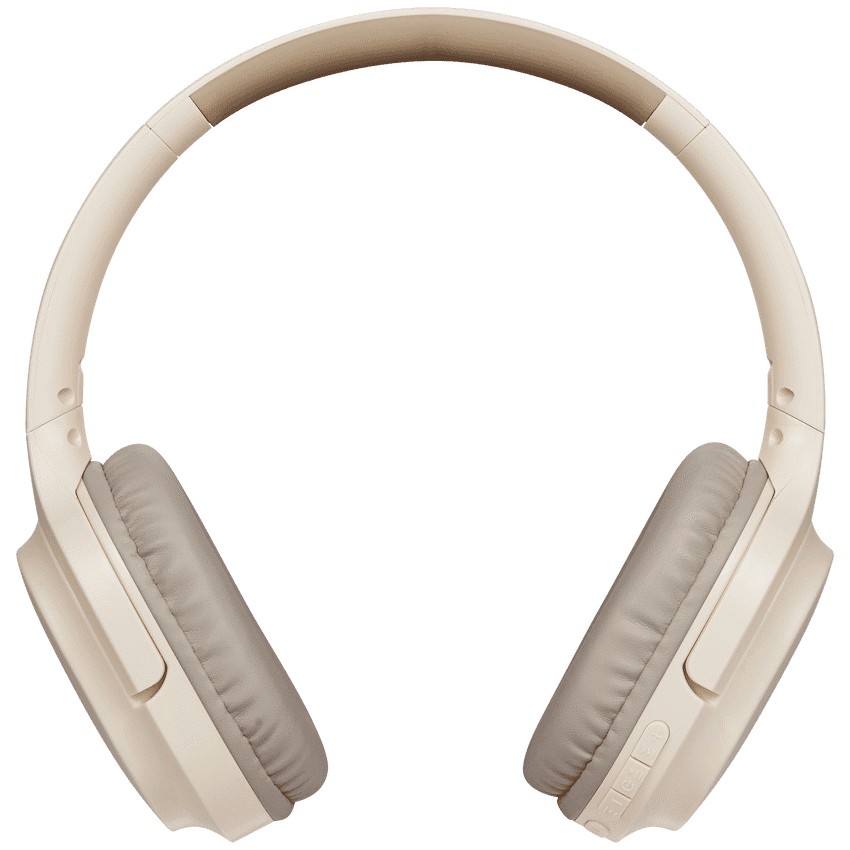 Volkano Pebble Series Bluetooth Headphones thumbnail 22