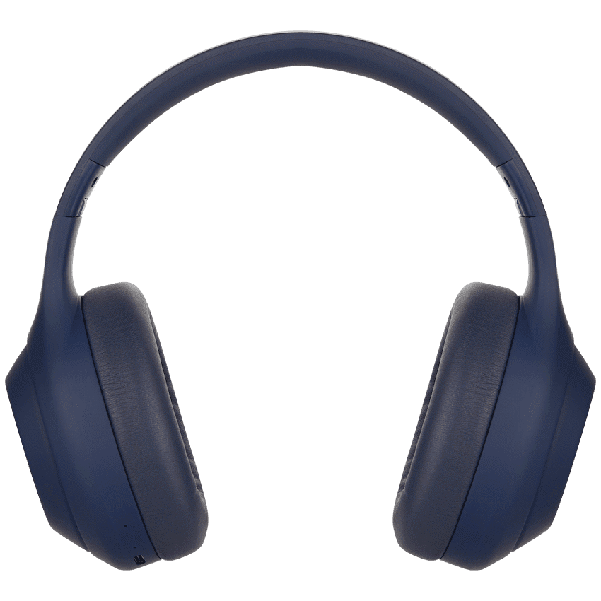 Volkano SoundSweeper Series Active Noise Cancelling bluetooth Headphones thumbnail 15