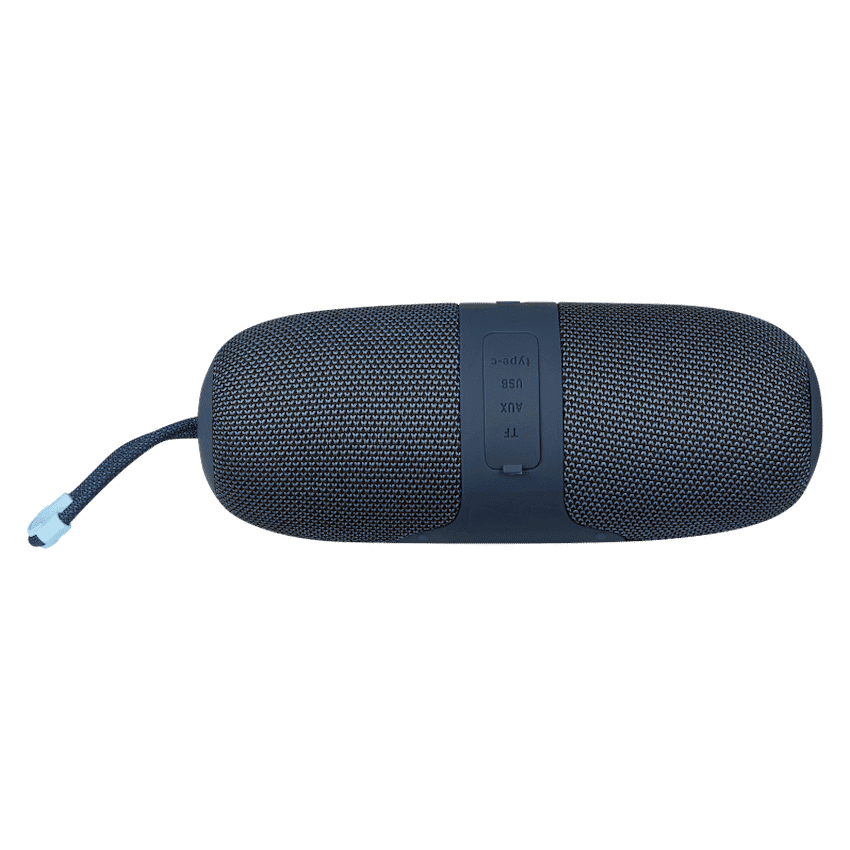 Volkano Flow Series Portable Bluetooth Speaker thumbnail 16
