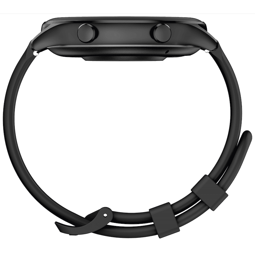 Volkano Halo Series Smartwatch thumbnail 6