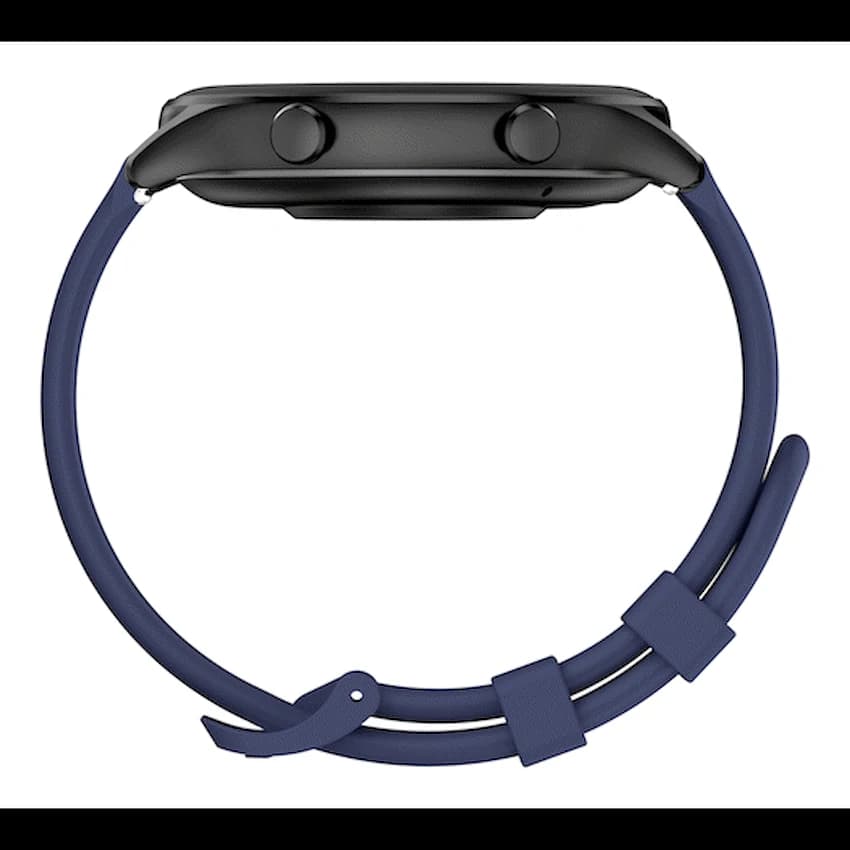 Volkano Halo Series Smartwatch thumbnail 13